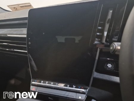 2026 Renault Austral - thumbnail 16