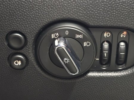 2024 MINI Cooper S - thumbnail 19