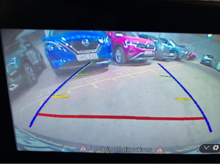 2023 Dacia Sandero STEPWAY EXPRESSION TCE 90 NBI €14,899 thumbnail