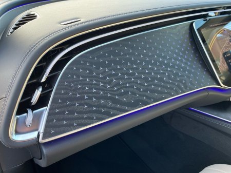 2026 Mercedes-Benz E Class - thumbnail 12