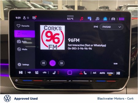 2025 Volkswagen Golf - thumbnail 16