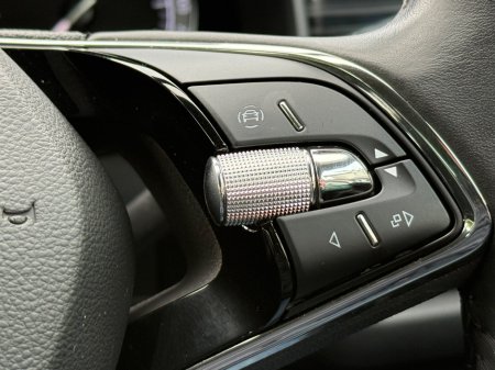 2020 Skoda Kodiaq - thumbnail 28