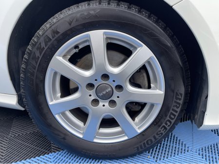 2014 Mercedes-Benz A Class 2014 MERCEDES A CLASS PETROL AUTO *LOW MILES* (S49) €13,995