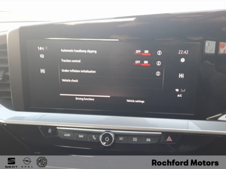 2023 Opel Mokka - thumbnail 19