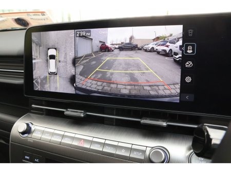 2024 Hyundai Kona - thumbnail 19