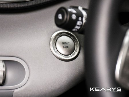 2026 BYD Dolphin Surf - thumbnail 17