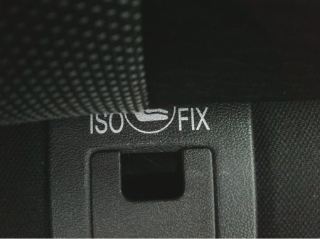 2018 Nissan Qashqai NEW NCT 2028, PREMIUM, 360 CAMERA , PANORAMIC ROOF, SAT./NAV., CRUISE, LOW KMS. HISTORY. €14,799 thumbnail