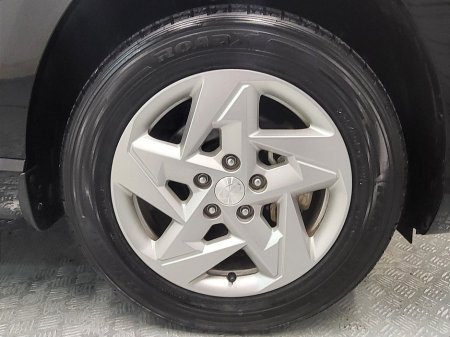 2024 Hyundai Kona - thumbnail 11