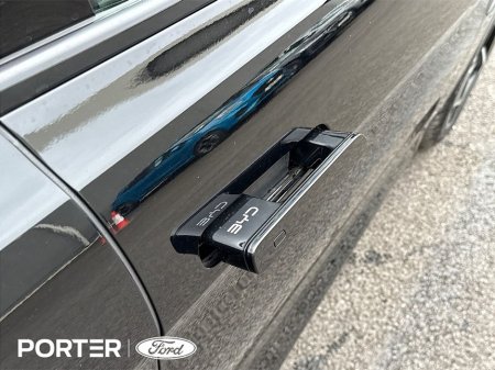 2025 BYD Seal - thumbnail 24