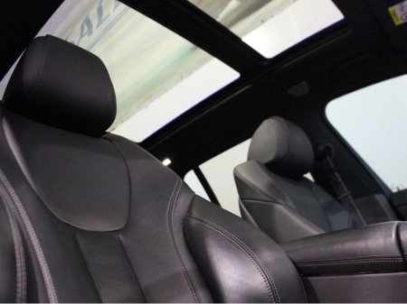 2021 BMW X5 XDRIVE45E 4DR AUTO X45E M SPORT G05H €57,950 thumbnail