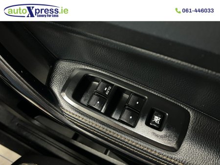 2021 Ford Ranger PRICE INC VAT 2.0 Wildtrak Double CAB €30,995 thumbnail