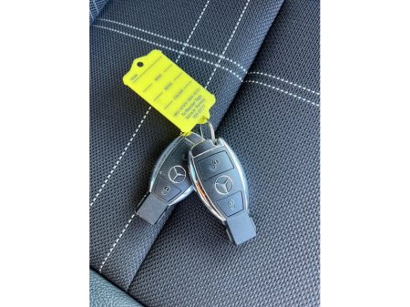 2015 Mercedes-Benz 180 2015 Mercedes A180 Auto (Low mileage ) €14,249 thumbnail