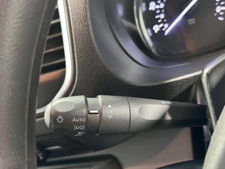 2020 Opel Vivaro LWB Twin Sliding Doors 1.5 Diesel €14,800 thumbnail