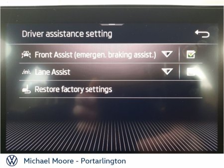 2024 Skoda Scala - thumbnail 24