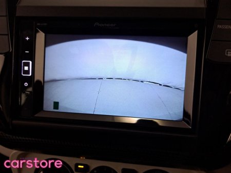 2017 Volkswagen up! 1.0 PET AUTO €11,480 thumbnail