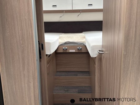 2025 Citroen Relay - thumbnail 7