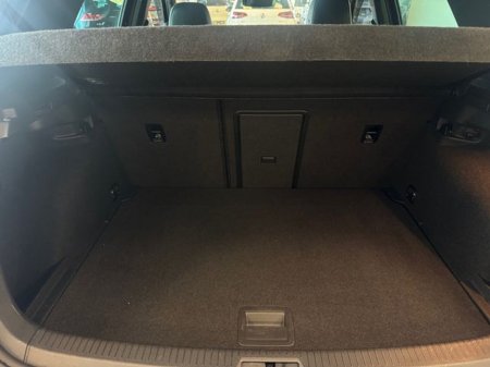 2016 Volkswagen Golf - thumbnail 18