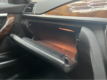 2019 BMW 3 Series - thumbnail 19