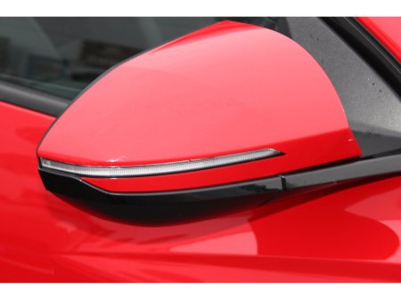 2024 Hyundai Tucson 2WD Executive €38,950 thumbnail