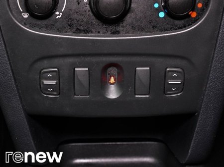 2017 Dacia Sandero 1.0 75 ALTERNATIVE €8,950 thumbnail