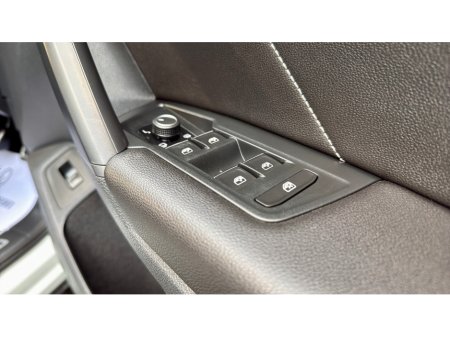 2019 Volkswagen Tiguan RLINE-40,000KM-4MOTION-AUTO-360 CAMERA-1OWNER €33,900 thumbnail