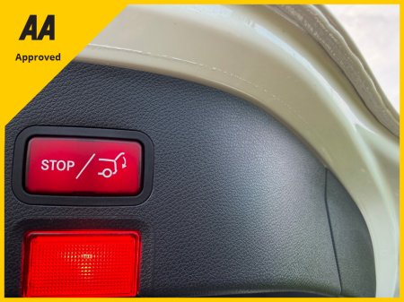 2017 Mercedes-Benz CLA Class CLA 180 ESTATE thumbnail