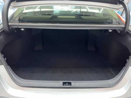 2021 Toyota Camry 2021 TOYOTA CAMRY X 2.5 AUTOMATIC / CRUISE CONTROL / REVERSE CAMERA thumbnail