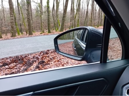 2017 Volkswagen Tiguan ( NOW SOLD ) 2.0 TDI SE L   150 BHP .6 SPEED  SUV @ REDDY2DRIVE LTD €14,850 thumbnail