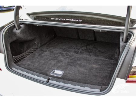 2021 BMW 3 Series - thumbnail 27