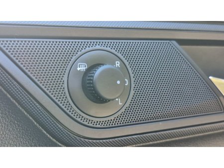 2018 Skoda Fabia - thumbnail 17