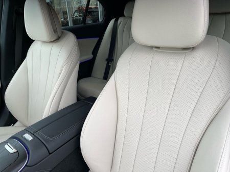 2026 Mercedes-Benz E Class - thumbnail 17