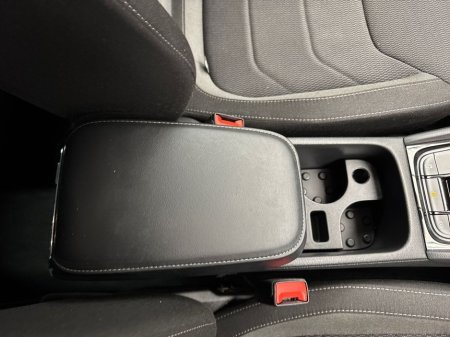 2024 Skoda Kodiaq - thumbnail 15