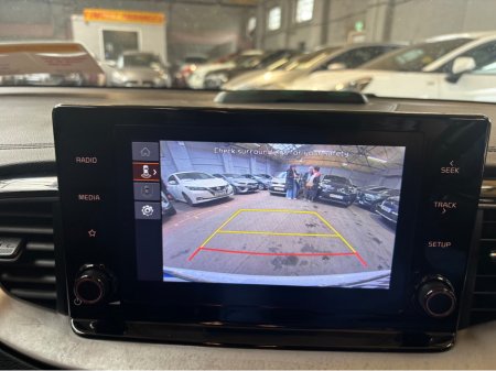 2023 Kia XCeed - thumbnail 16