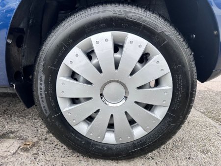 2019 Dacia Sandero - thumbnail 30