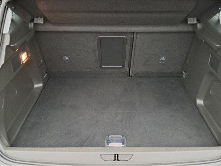 2023 Opel Grandland - thumbnail 17