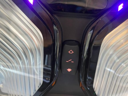 2020 BMW X5 XDRIVE45E 4DR AUTO XDRIVE M SPORT X45E G05HG05H 4 €49,950 thumbnail