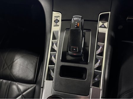 2024 DS Automobiles DS 7 - thumbnail 16