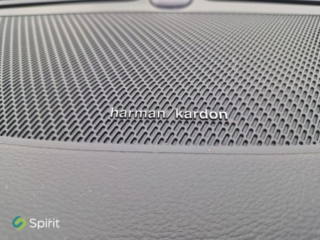 2022 Volvo XC90 - thumbnail 10