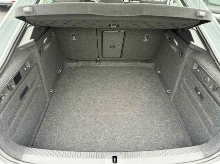 2023 Skoda Superb AMBITION 2.0 TDI 150HP 5DR €29,950 thumbnail