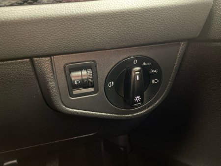 2023 Volkswagen Taigo - thumbnail 16