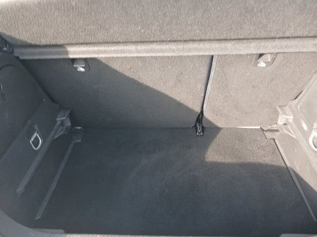 2016 Opel Corsa - thumbnail 8