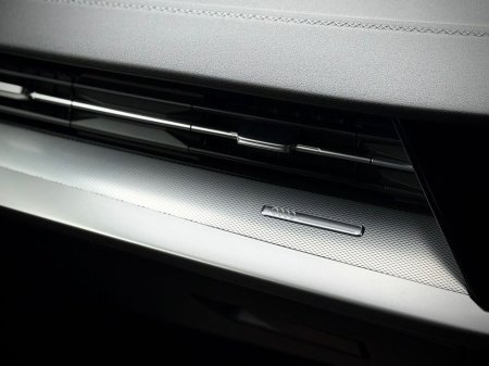 2023 Audi A3 S-LINE TFSI E // PLUG IN HYBRID // *232 REG*// 12 MONTH WARRANTY // SAME DAY FINANCE €29,900 thumbnail