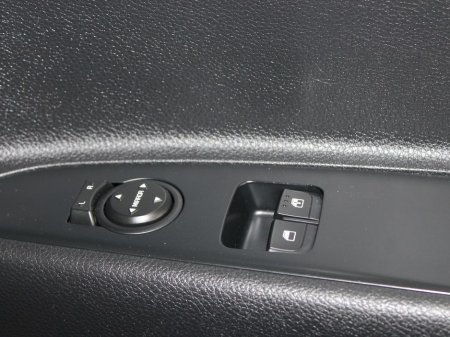 2018 Kia Rio K1 5DR €12,999 thumbnail