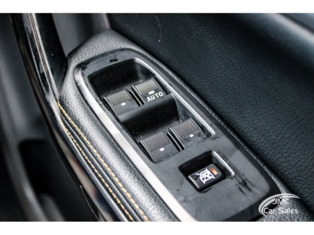 2017 Ford Ranger - thumbnail 24