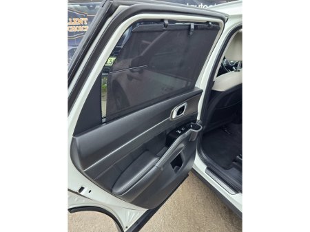 2022 Kia Sorento - thumbnail 22