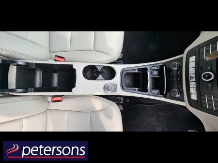 2015 Mercedes-Benz B Class - thumbnail 23