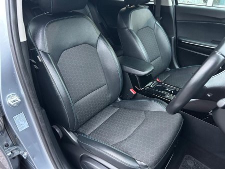 2023 Kia XCeed PE Phev 5DR Auto *warranty till 2030* Sat Nav, Touch Screen Infotainment System, Rear Parking Sensors, Alloy Wheels, €24,900