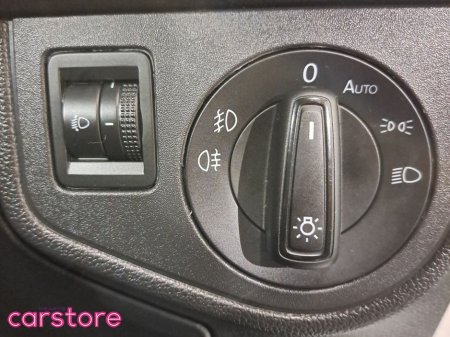 2022 Volkswagen Polo - thumbnail 18