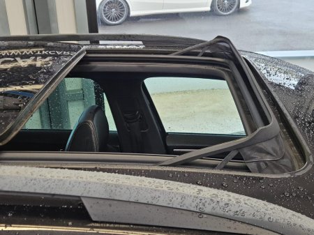 2021 Skoda Kodiaq - thumbnail 2