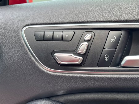 2018 Mercedes-Benz A Class - photo 6